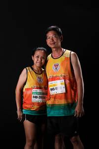 BIB: 112, 20558, 
                            <button type="button" onclick="openModal(8731675)" class="btn btn-primary btn-sm float-right btn-popup" data-toggle="modal" data-target=".modal-high-quality">
                        <i class="fas fa-shopping-cart"></i> Add to Cart
                    </button>
                                            <button type="button" onclick="isThisMe(8731675, true)" class="btn btn-success btn-sm float-right btn-popup btn-isme hidden" data-toggle="tooltip" data-placement="bottom" title="นี่คือรูปของคุณใช่ไหม คลิกที่นี่เพื่อเอาเข้าอัลบั้ม">
                        <i class="fas fa-plus"></i> Add to album
                    </button>
                    <button type="button" onclick="isThisMe(8731675, false)" class="btn btn-warning btn-sm float-right btn-popup btn-isnotme hidden">
                        <i class="fas fa-ban"></i> Remove from album
                    </button>